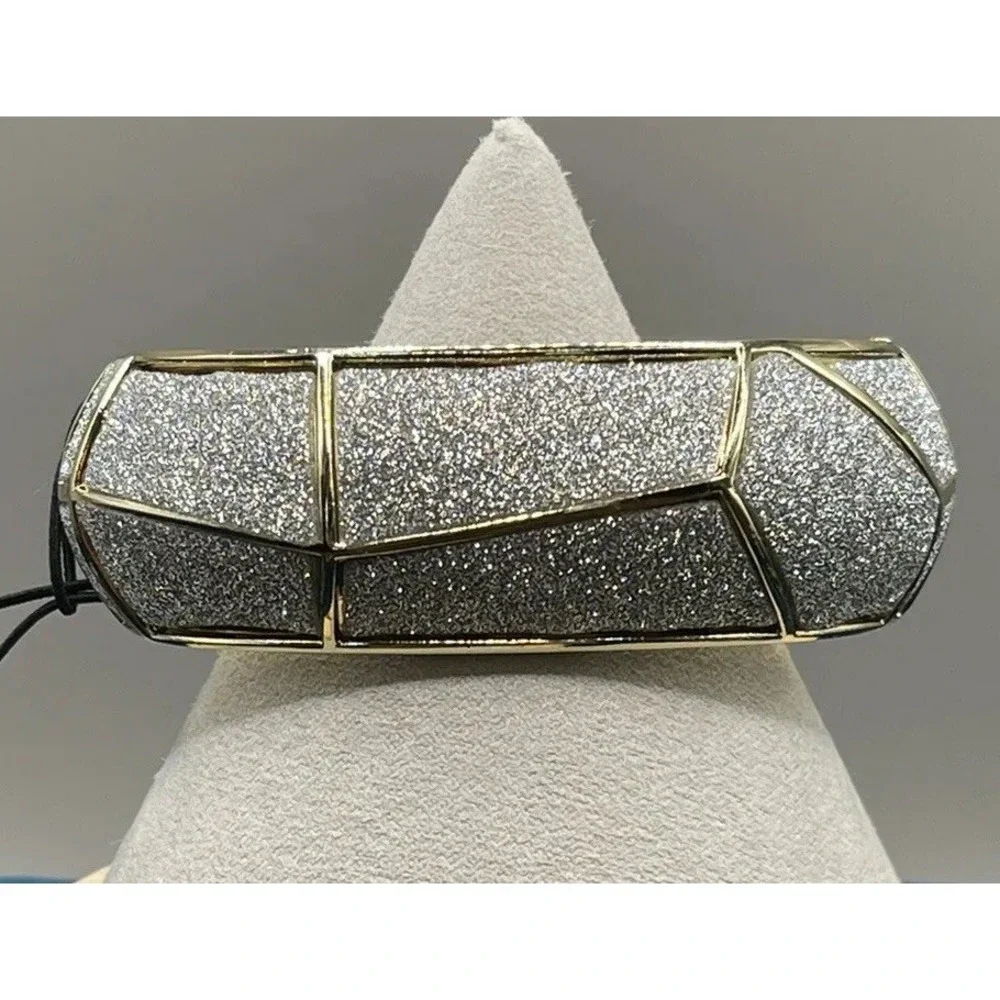 Lane Bryant bangle - Picture 1 of 4